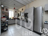 Ma-Cabane - Vente Maison Bougainville, 160 m²