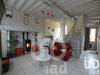 Ma-Cabane - Vente Maison Bougainville, 160 m²