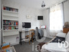 Ma-Cabane - Vente Maison Bougainville, 160 m²
