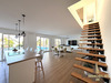 Ma-Cabane - Vente Maison Bougainville, 198 m²