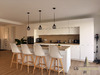 Ma-Cabane - Vente Maison Bougainville, 198 m²