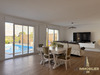 Ma-Cabane - Vente Maison Bougainville, 198 m²