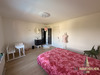 Ma-Cabane - Vente Maison Bougainville, 198 m²