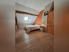 Ma-Cabane - Vente Maison BOUGES LE CHATEAU, 140 m²