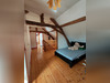 Ma-Cabane - Vente Maison BOUGES LE CHATEAU, 140 m²