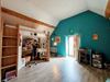 Ma-Cabane - Vente Maison BOUGES LE CHATEAU, 140 m²