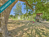 Ma-Cabane - Vente Maison Bouges-le-Chateau, 233 m²