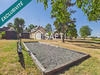 Ma-Cabane - Vente Maison Bouges-le-Chateau, 233 m²