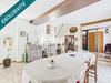Ma-Cabane - Vente Maison Bouges-le-Chateau, 233 m²