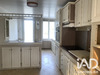 Ma-Cabane - Vente Maison Bouges-le-Château, 160 m²