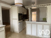 Ma-Cabane - Vente Maison Bouges-le-Château, 160 m²