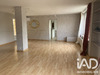 Ma-Cabane - Vente Maison Bouges-le-Château, 160 m²