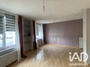 Ma-Cabane - Vente Maison Bouges-le-Château, 160 m²