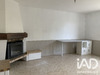 Ma-Cabane - Vente Maison Bouges-le-Château, 160 m²