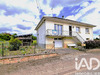 Ma-Cabane - Vente Maison Bougey, 97 m²
