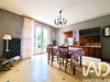 Ma-Cabane - Vente Maison Bougey, 97 m²