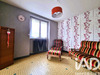 Ma-Cabane - Vente Maison Bougey, 97 m²
