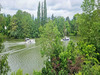 Ma-Cabane - Vente Maison Bougival, 300 m²