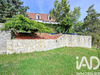 Ma-Cabane - Vente Maison Bougival, 214 m²