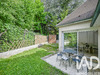 Ma-Cabane - Vente Maison Bougival, 214 m²