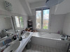 Ma-Cabane - Vente Maison BOUGIVAL, 184 m²
