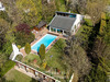 Ma-Cabane - Vente Maison BOUGIVAL, 753 m²