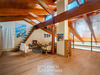 Ma-Cabane - Vente Maison BOUGIVAL, 753 m²