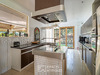 Ma-Cabane - Vente Maison BOUGIVAL, 753 m²