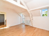 Ma-Cabane - Vente Maison BOUGIVAL, 325 m²