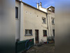 Ma-Cabane - Vente Maison BOUGIVAL, 120 m²