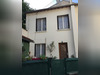 Ma-Cabane - Vente Maison BOUGIVAL, 120 m²