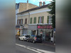 Ma-Cabane - Vente Maison BOUGIVAL, 120 m²