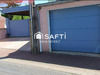 Ma-Cabane - Vente Maison Bougival, 125 m²