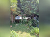 Ma-Cabane - Vente Maison Bougival, 125 m²