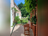 Ma-Cabane - Vente Maison Bougival, 125 m²