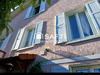 Ma-Cabane - Vente Maison Bougival, 125 m²