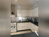 Ma-Cabane - Vente Maison Bougival, 125 m²