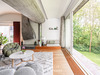 Ma-Cabane - Vente Maison BOUGIVAL, 220 m²