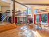 Ma-Cabane - Vente Maison BOUGIVAL, 253 m²