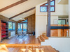 Ma-Cabane - Vente Maison BOUGIVAL, 253 m²