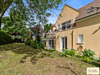 Ma-Cabane - Vente Maison BOUGIVAL, 220 m²