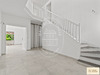 Ma-Cabane - Vente Maison BOUGIVAL, 220 m²