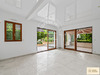 Ma-Cabane - Vente Maison BOUGIVAL, 220 m²