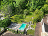 Ma-Cabane - Vente Maison BOUGIVAL, 440 m²