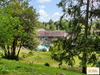 Ma-Cabane - Vente Maison BOUGIVAL, 440 m²