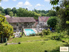 Ma-Cabane - Vente Maison BOUGIVAL, 440 m²