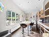 Ma-Cabane - Vente Maison BOUGIVAL, 440 m²