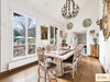 Ma-Cabane - Vente Maison BOUGIVAL, 440 m²