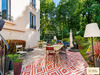 Ma-Cabane - Vente Maison BOUGIVAL, 300 m²