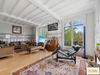 Ma-Cabane - Vente Maison BOUGIVAL, 300 m²